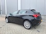 Alfa Romeo Giulietta 1.4 T Impression
