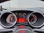 Alfa Romeo Giulietta 1.4 T Impression