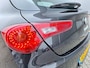 Alfa Romeo Giulietta 1.4 T Impression