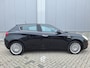 Alfa Romeo Giulietta 1.4 T Impression