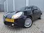 Alfa Romeo Giulietta 1.4 T Impression