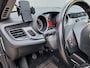 Alfa Romeo Giulietta 1.4 T Impression