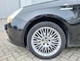 Alfa Romeo Giulietta 1.4 T Impression