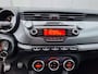 Alfa Romeo Giulietta 1.4 T Impression