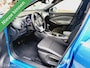 Nissan Juke 1.0 DIG-T N-Connecta *NL, RIJKLAARPRIJS!*