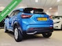 Nissan Juke 1.0 DIG-T N-Connecta *NL, RIJKLAARPRIJS!*