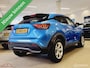 Nissan Juke 1.0 DIG-T N-Connecta *NL, RIJKLAARPRIJS!*