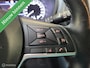 Nissan Juke 1.0 DIG-T N-Connecta *NL, RIJKLAARPRIJS!*
