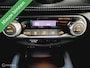 Nissan Juke 1.0 DIG-T N-Connecta *NL, RIJKLAARPRIJS!*