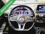 Nissan Juke 1.0 DIG-T N-Connecta *NL, RIJKLAARPRIJS!*