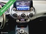 Nissan Juke 1.0 DIG-T N-Connecta *NL, RIJKLAARPRIJS!*