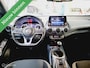 Nissan Juke 1.0 DIG-T N-Connecta *NL, RIJKLAARPRIJS!*