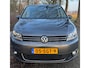 Volkswagen Touran 1.2 TSI Highline BlueMotion 7p. 2010 PANO CLIMA