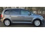 Volkswagen Touran 1.2 TSI Highline BlueMotion 7p. 2010 PANO CLIMA