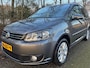 Volkswagen Touran 1.2 TSI Highline BlueMotion 7p. 2010 PANO CLIMA