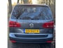 Volkswagen Touran 1.2 TSI Highline BlueMotion 7p. 2010 PANO CLIMA