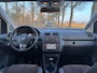 Volkswagen Touran 1.2 TSI Highline BlueMotion 7p. 2010 PANO CLIMA