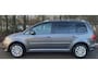 Volkswagen Touran 1.2 TSI Highline BlueMotion 7p. 2010 PANO CLIMA