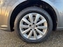 Volkswagen Touran 1.2 TSI Highline BlueMotion 7p. 2010 PANO CLIMA
