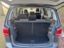 Volkswagen Touran 1.2 TSI Highline BlueMotion 7p. 2010 PANO CLIMA