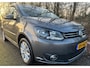 Volkswagen Touran 1.2 TSI Highline BlueMotion 7p. 2010 PANO CLIMA