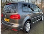Volkswagen Touran 1.2 TSI Highline BlueMotion 7p. 2010 PANO CLIMA