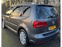 Volkswagen Touran 1.2 TSI Highline BlueMotion 7p. 2010 PANO CLIMA