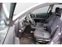 Mazda 6 Sportbreak 1.8 Business