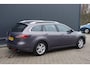 Mazda 6 Sportbreak 1.8 Business