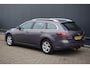 Mazda 6 Sportbreak 1.8 Business