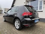 Volkswagen Golf 1.4 TSI Comfortline Automaat/ Navi/ PDC/ Stoelverwarming