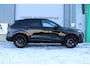 Audi Q3 S EDITION | E-HYBRID | STANDKACHEL | PANO | SONOS | 360 CAMERA | TREKHAAK | BLACK OPTIK | 21" | RUITMOTIEF | BOMVOL!