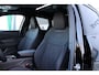 Audi Q3 S EDITION | E-HYBRID | STANDKACHEL | PANO | SONOS | 360 CAMERA | TREKHAAK | BLACK OPTIK | 21" | RUITMOTIEF | BOMVOL!