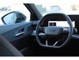 Audi Q3 S EDITION | E-HYBRID | STANDKACHEL | PANO | SONOS | 360 CAMERA | TREKHAAK | BLACK OPTIK | 21" | RUITMOTIEF | BOMVOL!