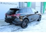 Audi Q3 S EDITION | E-HYBRID | STANDKACHEL | PANO | SONOS | 360 CAMERA | TREKHAAK | BLACK OPTIK | 21" | RUITMOTIEF | BOMVOL!