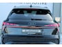 Audi Q3 S EDITION | E-HYBRID | STANDKACHEL | PANO | SONOS | 360 CAMERA | TREKHAAK | BLACK OPTIK | 21" | RUITMOTIEF | BOMVOL!