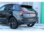 Audi Q3 S EDITION | E-HYBRID | STANDKACHEL | PANO | SONOS | 360 CAMERA | TREKHAAK | BLACK OPTIK | 21" | RUITMOTIEF | BOMVOL!