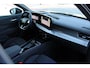 Audi Q3 S EDITION | E-HYBRID | STANDKACHEL | PANO | SONOS | 360 CAMERA | TREKHAAK | BLACK OPTIK | 21" | RUITMOTIEF | BOMVOL!