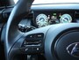 Hyundai Tucson 1.6 T-GDI PHEV N Line 4WD - ACC | 360 Cam | Stoel/stuurverw | Elektr. stoel/klep | Carplay