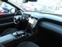Hyundai Tucson 1.6 T-GDI PHEV N Line 4WD - ACC | 360 Cam | Stoel/stuurverw | Elektr. stoel/klep | Carplay