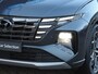 Hyundai Tucson 1.6 T-GDI PHEV N Line 4WD - ACC | 360 Cam | Stoel/stuurverw | Elektr. stoel/klep | Carplay