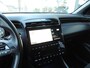 Hyundai Tucson 1.6 T-GDI PHEV N Line 4WD - ACC | 360 Cam | Stoel/stuurverw | Elektr. stoel/klep | Carplay