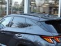 Hyundai Tucson 1.6 T-GDI PHEV N Line 4WD - ACC | 360 Cam | Stoel/stuurverw | Elektr. stoel/klep | Carplay