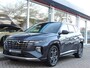Hyundai Tucson 1.6 T-GDI PHEV N Line 4WD - ACC | 360 Cam | Stoel/stuurverw | Elektr. stoel/klep | Carplay