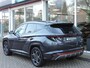 Hyundai Tucson 1.6 T-GDI PHEV N Line 4WD - ACC | 360 Cam | Stoel/stuurverw | Elektr. stoel/klep | Carplay