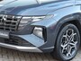 Hyundai Tucson 1.6 T-GDI PHEV N Line 4WD - ACC | 360 Cam | Stoel/stuurverw | Elektr. stoel/klep | Carplay