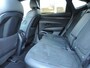 Hyundai Tucson 1.6 T-GDI PHEV N Line 4WD - ACC | 360 Cam | Stoel/stuurverw | Elektr. stoel/klep | Carplay