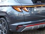 Hyundai Tucson 1.6 T-GDI PHEV N Line 4WD - ACC | 360 Cam | Stoel/stuurverw | Elektr. stoel/klep | Carplay