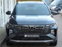 Hyundai Tucson 1.6 T-GDI PHEV N Line 4WD - ACC | 360 Cam | Stoel/stuurverw | Elektr. stoel/klep | Carplay