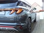 Hyundai Tucson 1.6 T-GDI PHEV N Line 4WD - ACC | 360 Cam | Stoel/stuurverw | Elektr. stoel/klep | Carplay